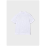Polo bambino - Mayoral - Stili di Vita Baby Concept Store