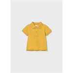 Polo neonato - Mayoral - Stili di Vita Baby Concept Store