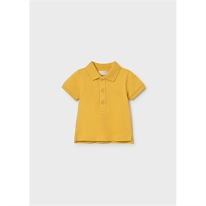 Polo neonato - Mayoral - Stili di Vita Baby Concept Store