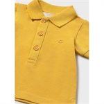 Polo neonato - Mayoral - Stili di Vita Baby Concept Store