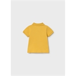 Polo neonato - Mayoral - Stili di Vita Baby Concept Store