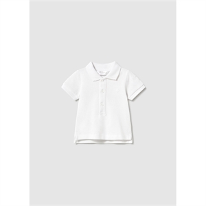 Polo neonato - Mayoral - Stili di Vita Baby Concept Store