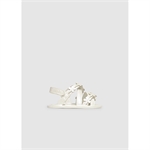 Sandaletti da culla - Mayoral - Stili di vita Baby Concept Store