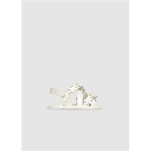 Sandaletti da culla - Mayoral - Stili di vita Baby Concept Store