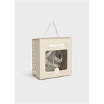 Sandaletti da culla - Mayoral - Stili di vita Baby Concept Store