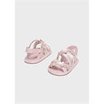 Sandaletti da culla - Mayoral - Stili di vita Baby Concept Store