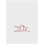 Sandaletti da culla - Mayoral - Stili di vita Baby Concept Store