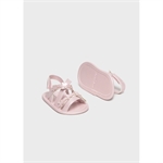 Sandaletti da culla - Mayoral - Stili di vita Baby Concept Store