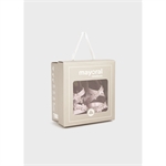 Sandaletti da culla - Mayoral - Stili di vita Baby Concept Store