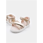 Sandali con cinturini - Mayoral - Stili di Vita Baby Concept Store