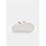 Sandali con cinturini - Mayoral - Stili di Vita Baby Concept Store