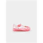 Sandali mare - Mayoral - Stili di Vita Baby Concept Store