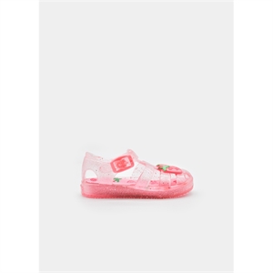 Sandali mare - Mayoral - Stili di Vita Baby Concept Store