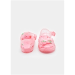 Sandali mare - Mayoral - Stili di Vita Baby Concept Store