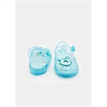 Sandali mare - Mayoral - Stili di Vita Baby Concept Store