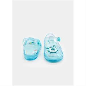 Sandali mare - Mayoral - Stili di Vita Baby Concept Store