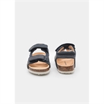 Sandali velcro neonato - Mayoral - Stili di Vita Baby Concept Store