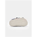 Sandali velcro neonato - Mayoral - Stili di Vita Baby Concept Store