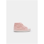 Scarpe sportive fiori - Mayoral - Stili di Vita Baby Concept Store