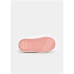 Scarpe sportive fiori - Mayoral - Stili di Vita Baby Concept Store