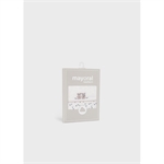 Set 2 bavaglini animaletti - Mayoral - Stili di Vita Baby Concept Store