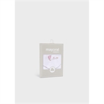 Set 2 bavaglini - Mayoral - Stili di Vita Baby Concept Store