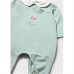Set 2 tutine neonata - Mayoral - Stili di Vita Baby Concept Store