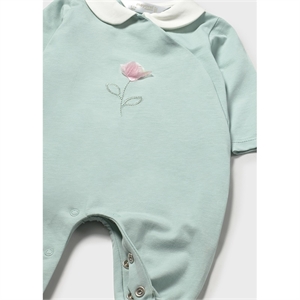 Set 2 tutine neonata - Mayoral - Stili di Vita Baby Concept Store