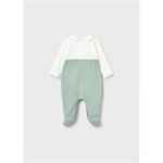 Set 2 tutine neonata - Mayoral - Stili di Vita Baby Concept Store
