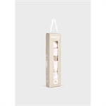 Set 4 calze corte animali neonato - Mayoral - Stili di vita Baby Concept Store