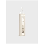 Set 6 calze corte neonato - Mayoral - Stili di vita Baby Concept Store