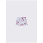 Short bambina - Liu Jo - Stili di Vita Baby Concept Store