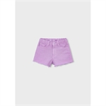 Short bambina - Mayoral - Stili di vita Baby Concept Store
