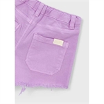 Short bambina - Mayoral - Stili di vita Baby Concept Store