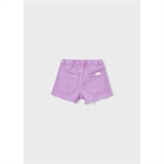 Short bambina - Mayoral - Stili di vita Baby Concept Store