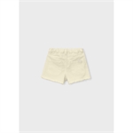 Short bambina - Mayoral - Stili di vita Baby Concept Store