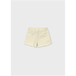 Short bambina - Mayoral - Stili di vita Baby Concept Store