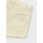 Short bambina - Mayoral - Stili di vita Baby Concept Store