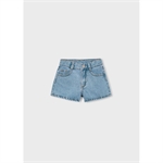 Short jeans - Mayoral - Stili di vita Baby Concept Store