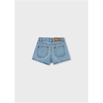 Short jeans - Mayoral - Stili di vita Baby Concept Store