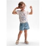 Short jeans - Mayoral - Stili di vita Baby Concept Store