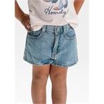 Short jeans - Mayoral - Stili di vita Baby Concept Store