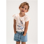 Short jeans - Mayoral - Stili di vita Baby Concept Store