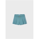 Short punto roma bambina - Mayoral - Stili di vita Baby Concept Store
