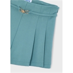 Short punto roma bambina - Mayoral - Stili di vita Baby Concept Store