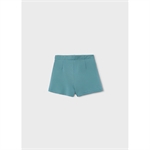 Short punto roma bambina - Mayoral - Stili di vita Baby Concept Store
