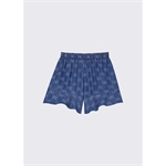 Shorts in denim bambina - Liu Jo - Stili di Vita Baby Concept Store