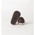 Sneaker da culla - Minibanda - Stili di Vita Baby Concept Store