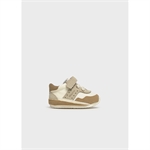 Sneakers neonato - Mayoral - Stili di Vita Baby Concept Store