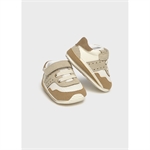 Sneakers neonato - Mayoral - Stili di Vita Baby Concept Store